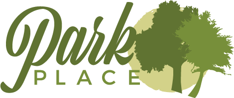 Park Place Colchester
