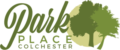 Park Place Colchester
